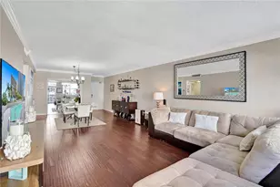 4250 Galt Ocean Dr, Fort Lauderdale, FL 33308 - Photo 24