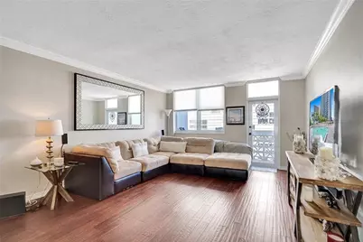 4250 Galt Ocean Drive #9R, Fort Lauderdale, FL 33308 - Photo 20