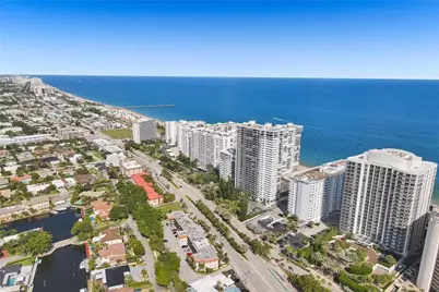 4250 Galt Ocean Drive #9R, Fort Lauderdale, FL 33308 - Photo 50