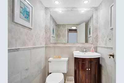 4250 Galt Ocean Drive #9R, Fort Lauderdale, FL 33308 - Photo 12