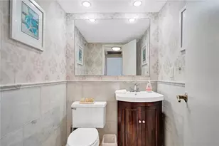 4250 Galt Ocean Dr, Fort Lauderdale, FL 33308 - Photo 12