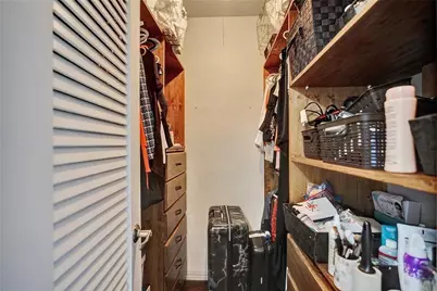 4250 Galt Ocean Drive #9R, Fort Lauderdale, FL 33308 - Photo 34