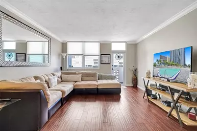 4250 Galt Ocean Drive #9R, Fort Lauderdale, FL 33308 - Photo 22