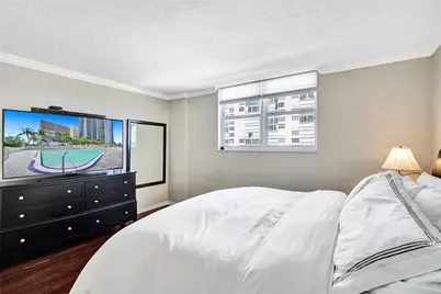 4250 Galt Ocean Drive #9R, Fort Lauderdale, FL 33308 - Photo 8