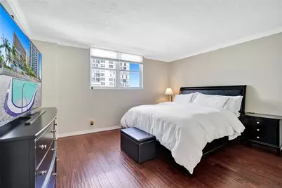 4250 Galt Ocean Drive #9R, Fort Lauderdale, FL 33308 - Photo 6