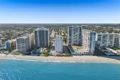 4250 Galt Ocean Drive #9R, Fort Lauderdale, FL 33308 - Photo 58