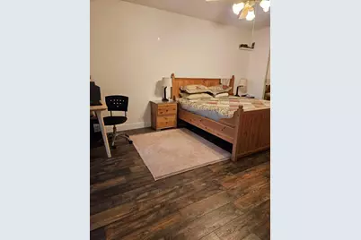 10690 NW 14th Street #126, Plantation, FL 33322 - Photo 12