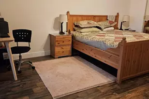 10690 NW 14th St, Plantation, FL 33322 - Photo 12