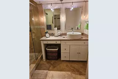 10690 NW 14th Street #126, Plantation, FL 33322 - Photo 16