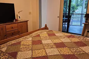 10690 NW 14th St, Plantation, FL 33322 - Photo 14