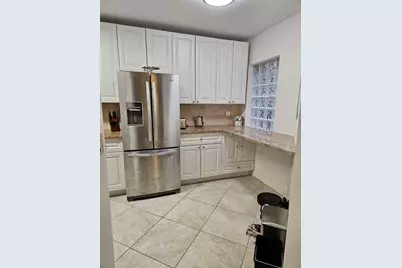 10690 NW 14th Street #126, Plantation, FL 33322 - Photo 8