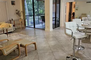 10690 NW 14th St, Plantation, FL 33322 - Photo 2