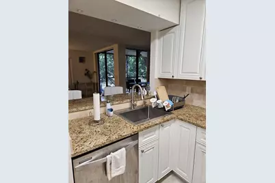 10690 NW 14th Street #126, Plantation, FL 33322 - Photo 6