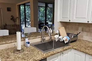 10690 NW 14th St, Plantation, FL 33322 - Photo 6