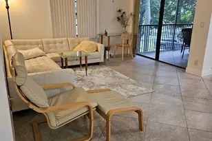 10690 NW 14th St, Plantation, FL 33322 - Photo 1