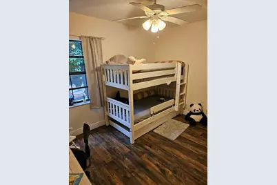 10690 NW 14th Street #126, Plantation, FL 33322 - Photo 18