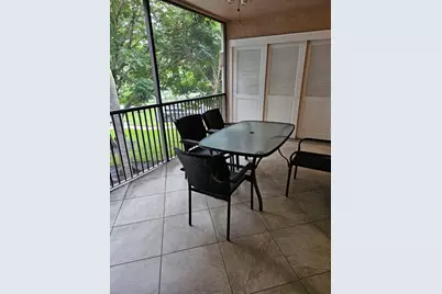 10690 NW 14th Street #126, Plantation, FL 33322 - Photo 10