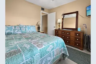 320 Knotty Pine Circle #A2, Greenacres, FL 33463 - Photo 6
