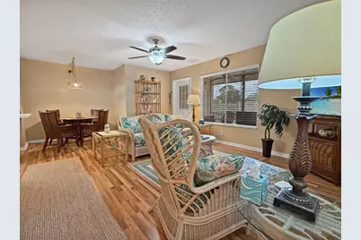 320 Knotty Pine Circle #A2, Greenacres, FL 33463 - Photo 12