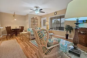 320 Knotty Pine Cir, Greenacres, FL 33463 - Photo 12