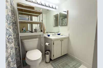 320 Knotty Pine Circle #A2, Greenacres, FL 33463 - Photo 20