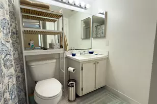 320 Knotty Pine Cir, Greenacres, FL 33463 - Photo 20