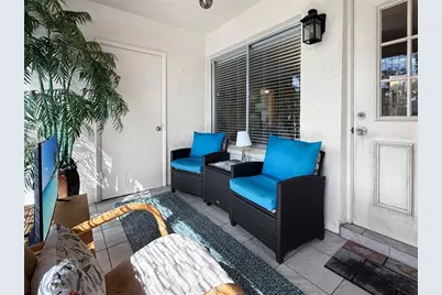 320 Knotty Pine Circle #A2, Greenacres, FL 33463 - Photo 1