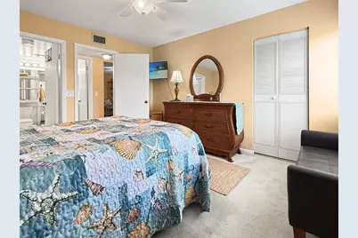 320 Knotty Pine Circle #A2, Greenacres, FL 33463 - Photo 16