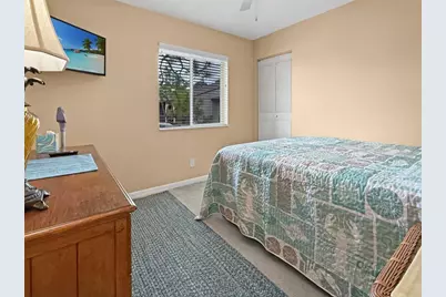 320 Knotty Pine Circle #A2, Greenacres, FL 33463 - Photo 18