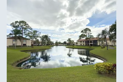 320 Knotty Pine Circle #A2, Greenacres, FL 33463 - Photo 24