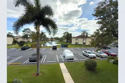 320 Knotty Pine Circle #A2, Greenacres, FL 33463 - Photo 22