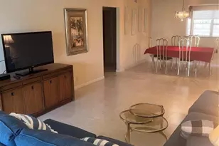 4301 Martinique Cir, Pompano Beach, FL 33066 - Photo 6