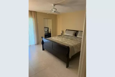 4301 Martinique Circle #L2, Pompano Beach, FL 33066 - Photo 8