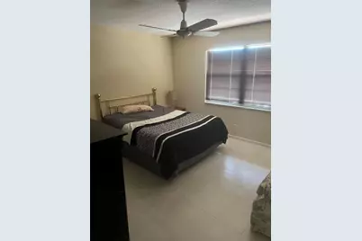 4301 Martinique Circle #L2, Pompano Beach, FL 33066 - Photo 12