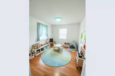 6134 Buchanan Street, Hollywood, FL 33024 - Photo 10