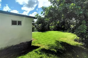 6134 Buchanan St, Hollywood, FL 33024 - Photo 18