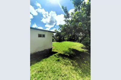 6134 Buchanan Street, Hollywood, FL 33024 - Photo 18