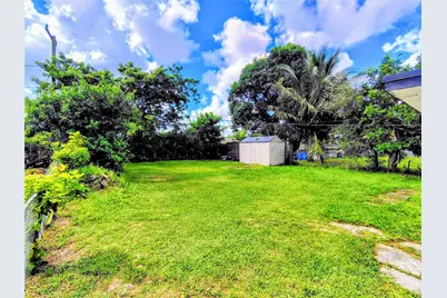 6134 Buchanan Street, Hollywood, FL 33024 - Photo 16