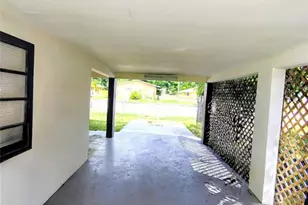 6134 Buchanan St, Hollywood, FL 33024 - Photo 14