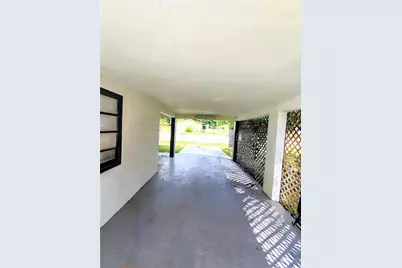 6134 Buchanan Street, Hollywood, FL 33024 - Photo 14