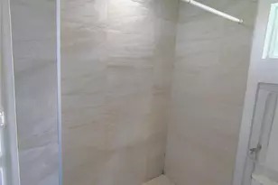 6134 Buchanan St, Hollywood, FL 33024 - Photo 8