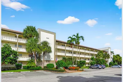 3401 Bimini Lane #H1, Pompano Beach, FL 33066 - Photo 30