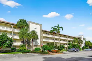 3401 Bimini Ln, Pompano Beach, FL 33066 - Photo 30