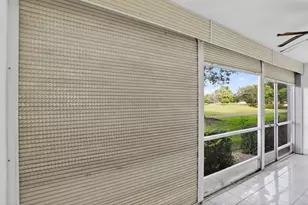 3401 Bimini Ln, Pompano Beach, FL 33066 - Photo 24