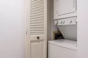 3401 Bimini Ln, Pompano Beach, FL 33066 - Photo 22