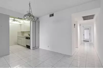 3401 Bimini Lane #H1, Pompano Beach, FL 33066 - Photo 20