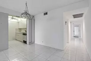 3401 Bimini Ln, Pompano Beach, FL 33066 - Photo 20