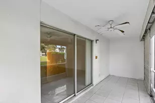 3401 Bimini Ln, Pompano Beach, FL 33066 - Photo 26