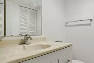 3401 Bimini Ln, Pompano Beach, FL 33066 - Photo 14