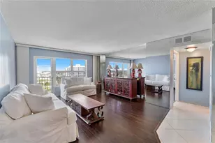 405 N Ocean Blvd, Pompano Beach, FL 33062 - Photo 4